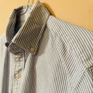 Men’s Ledbury shirt